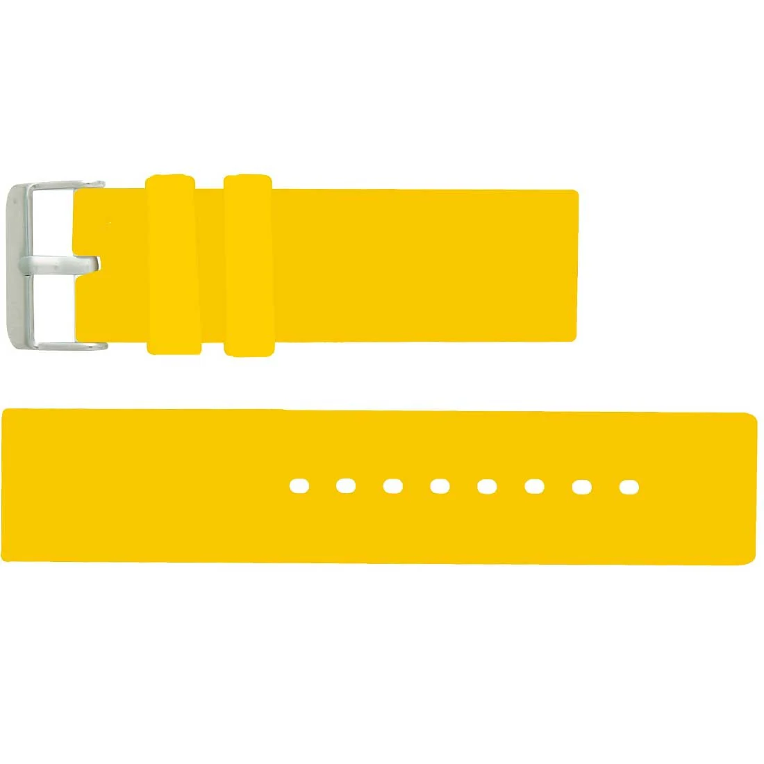 P400 Banda Genuine Silicone Sports Straps (Bundle Pack) - Image 6