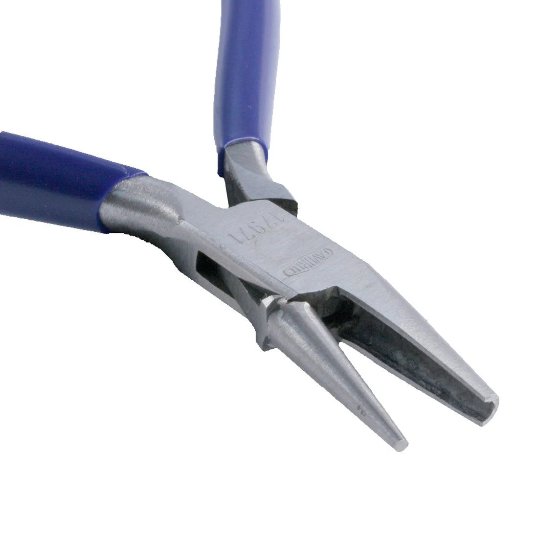 PL-390, Wire Bending Plier 5 1/2" - Image 2