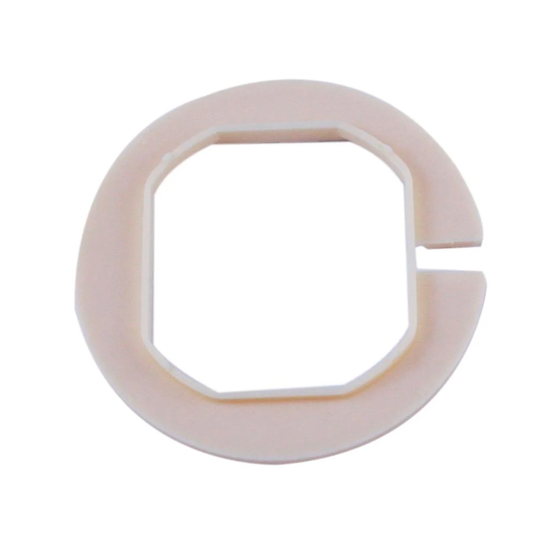 Flexible Plastic Watch Movement Holders - Image 10