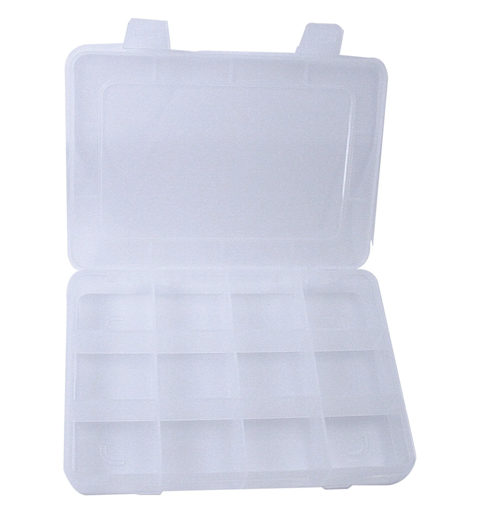 Plastic Storage Containers - Image 6