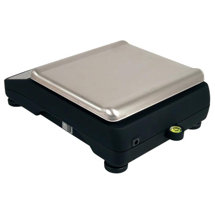 PLATINUM PRO1601, 1600g x 0.1g - Image 3