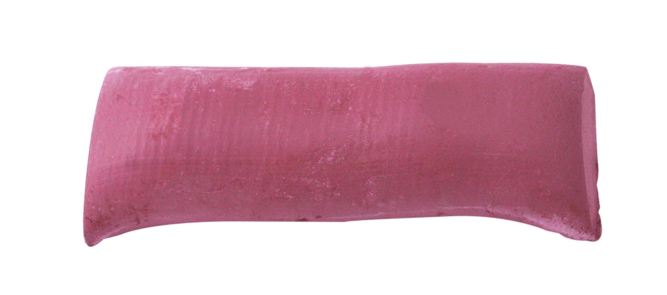 Polishing Compounds - Image 4