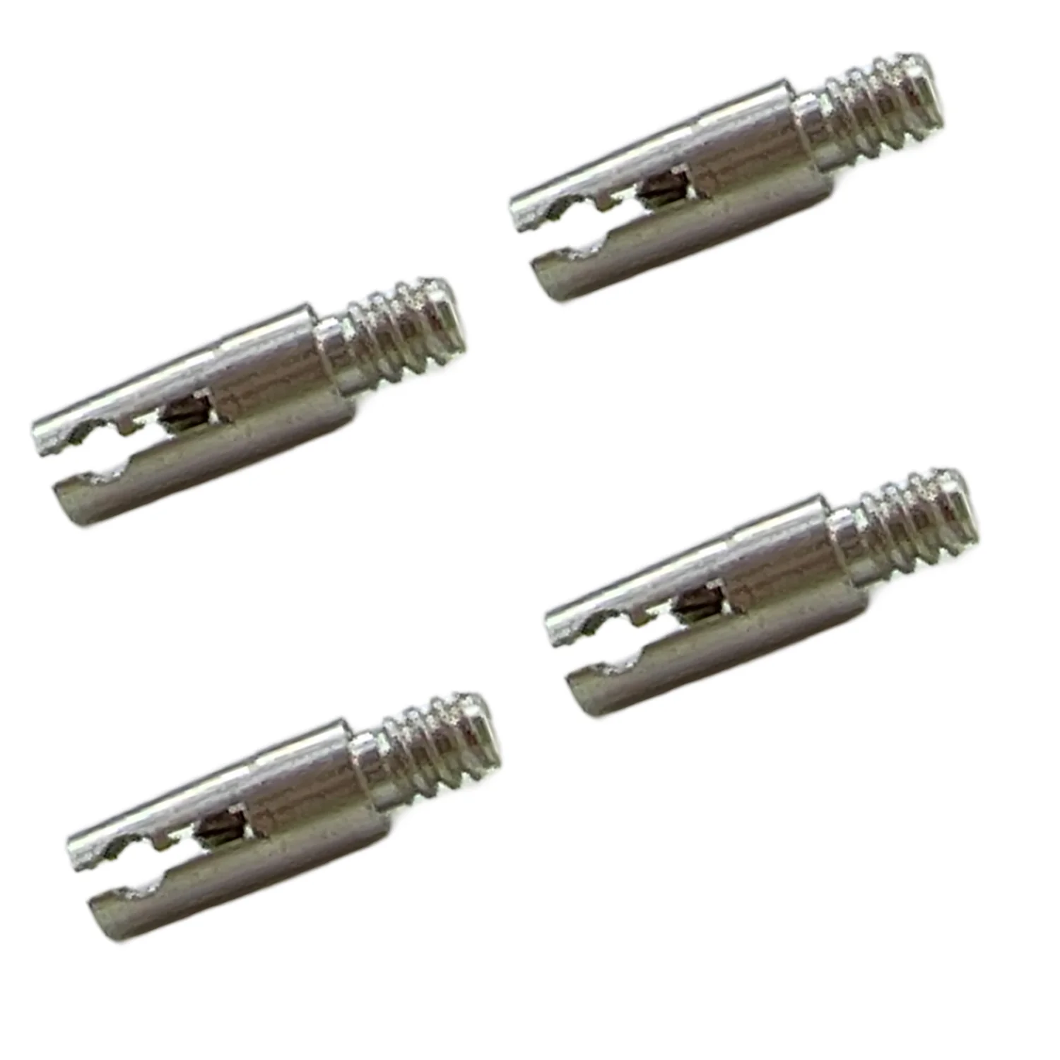 Replacement Female Stems for Cartier Watches (Various Size)