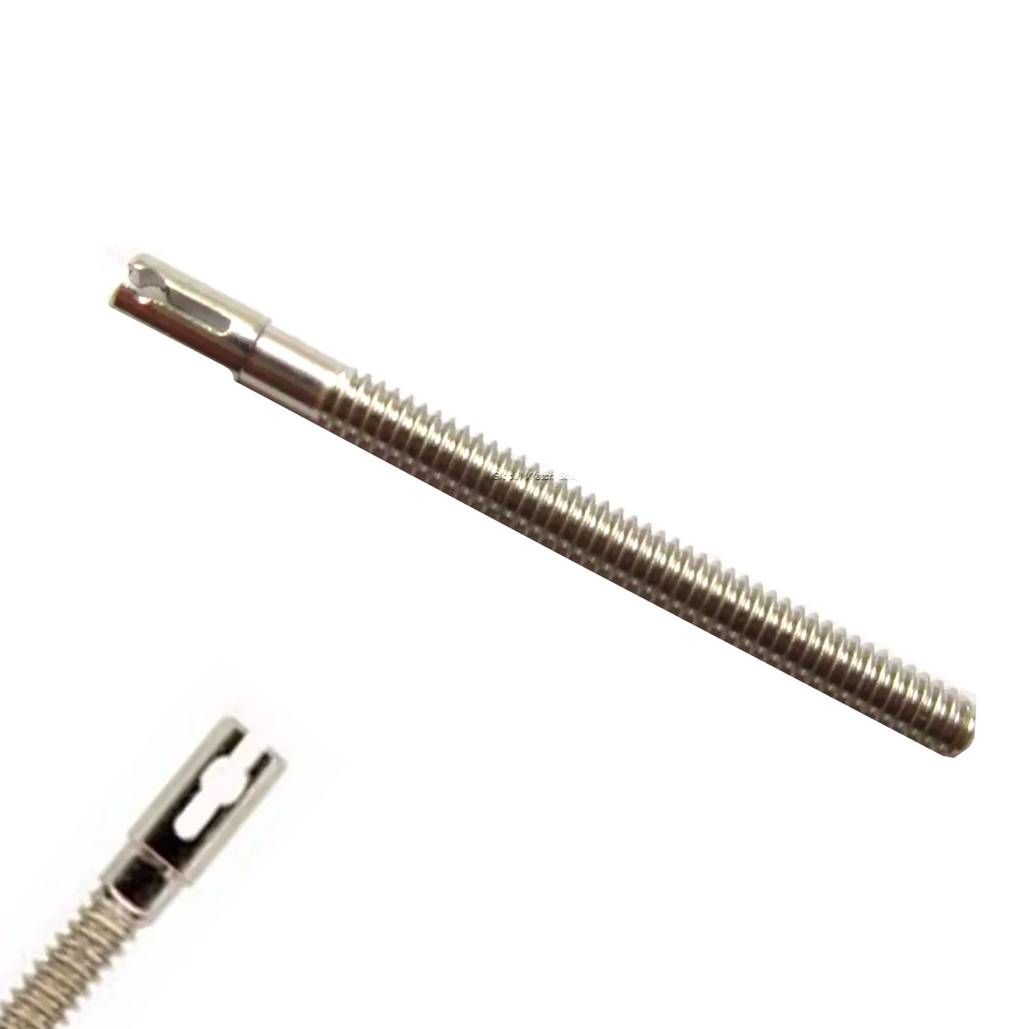 Replacement Female Stems for Cartier Watches (Various Size) - Image 6