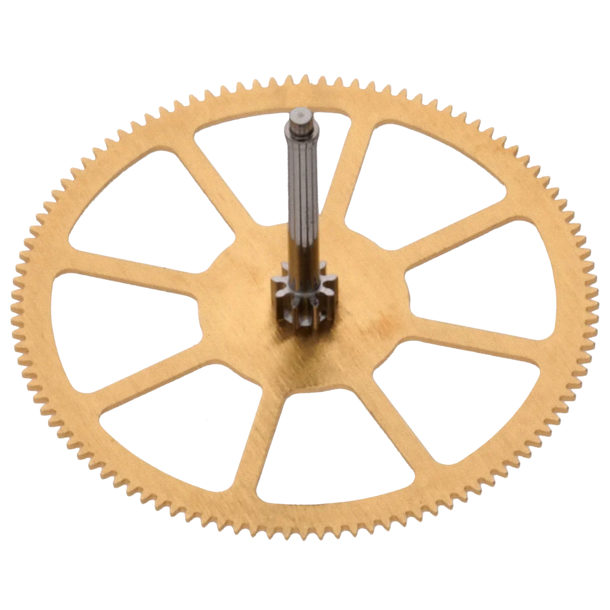 Internal Replacement Watch Parts for ETA 2824-2 - Image 10