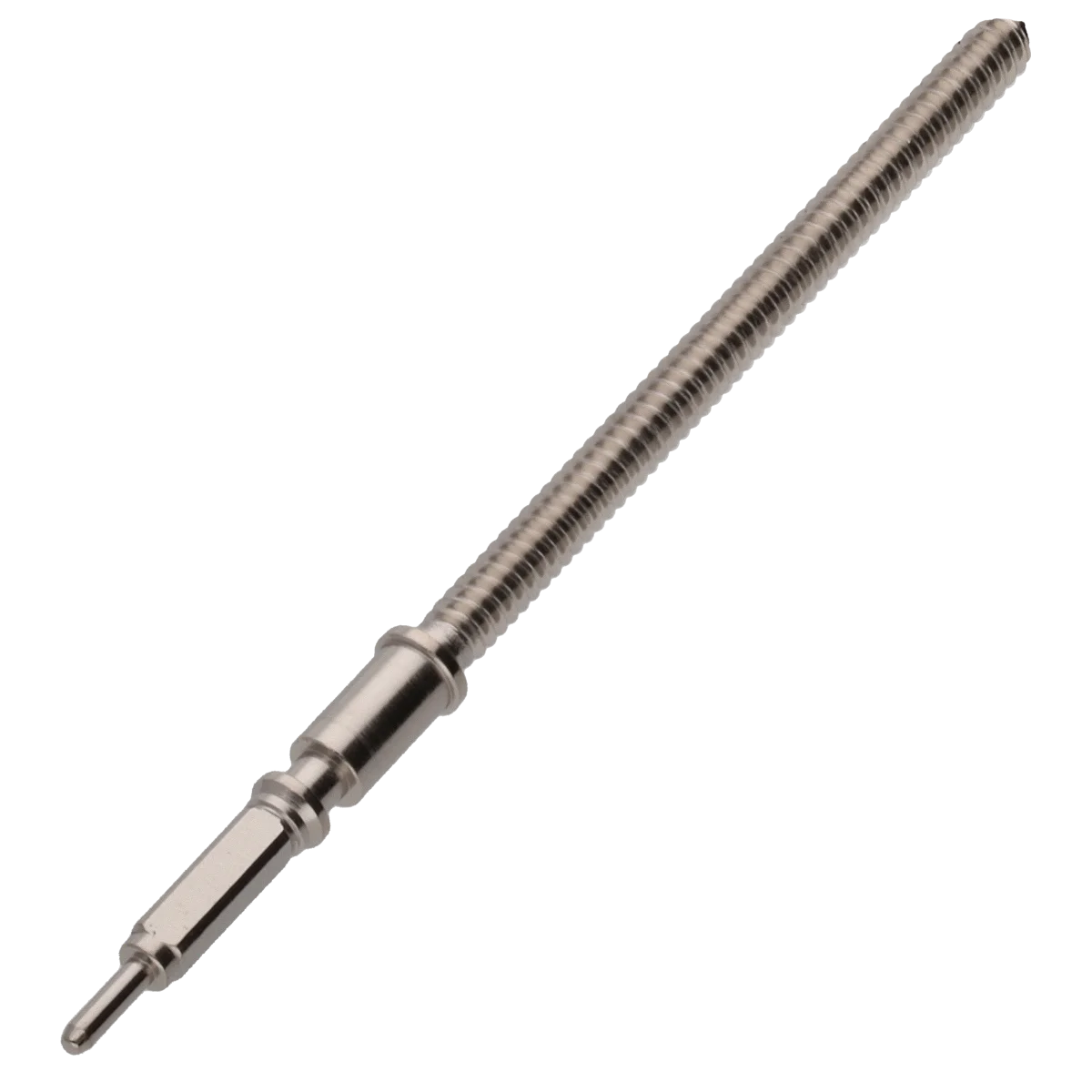 Internal Replacement Watch Parts for ETA 2824-2 - Image 12