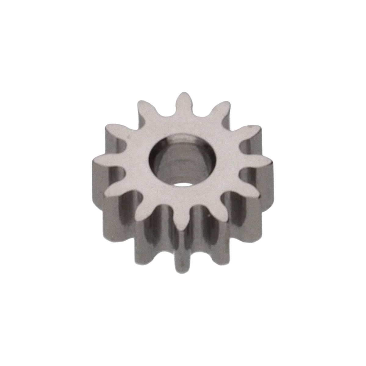 Internal Replacement Watch Parts for ETA 2824-2 - Image 17