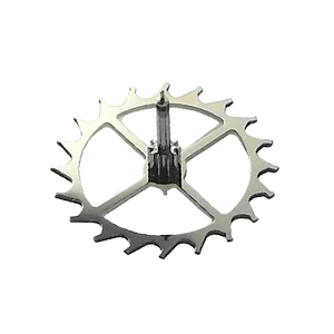 Internal Replacement Watch Parts for ETA 2824-2 - Image 18