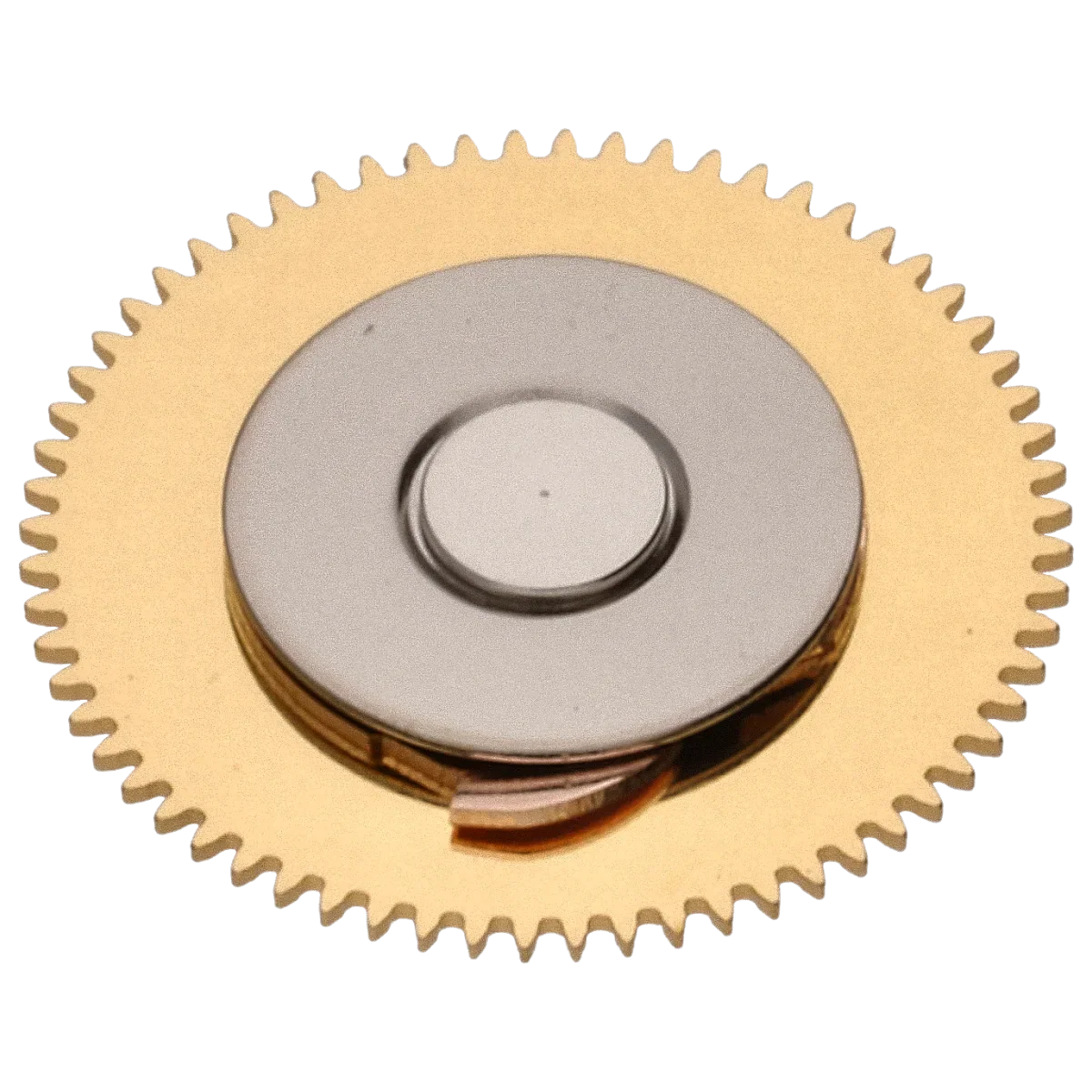 Internal Replacement Watch Parts for ETA 2824-2 - Image 22