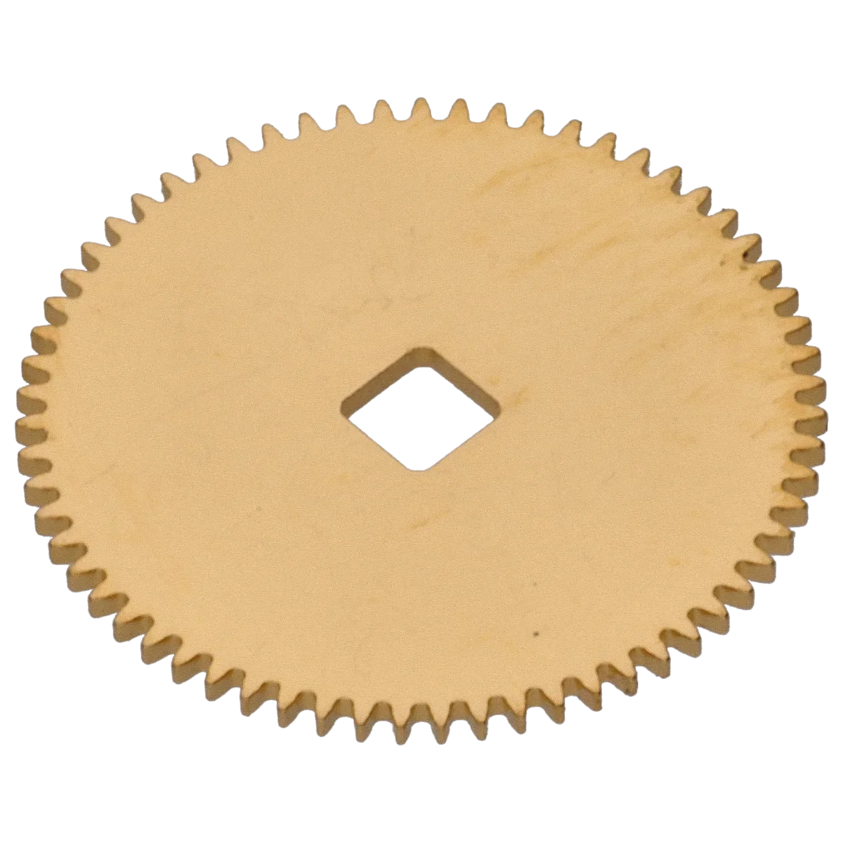 Internal Replacement Watch Parts for ETA 2824-2 - Image 23