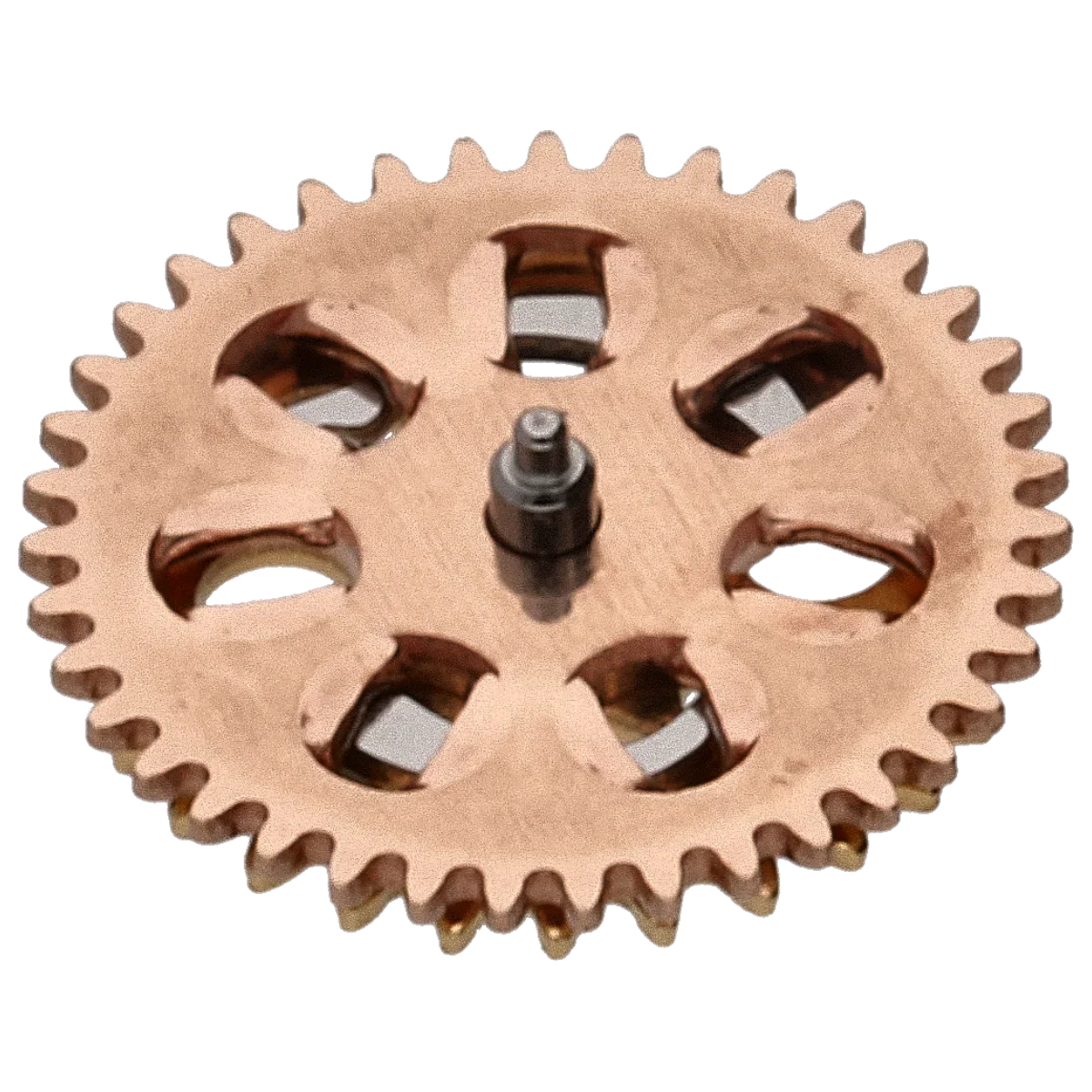 Internal Replacement Watch Parts for ETA 2824-2 - Image 24
