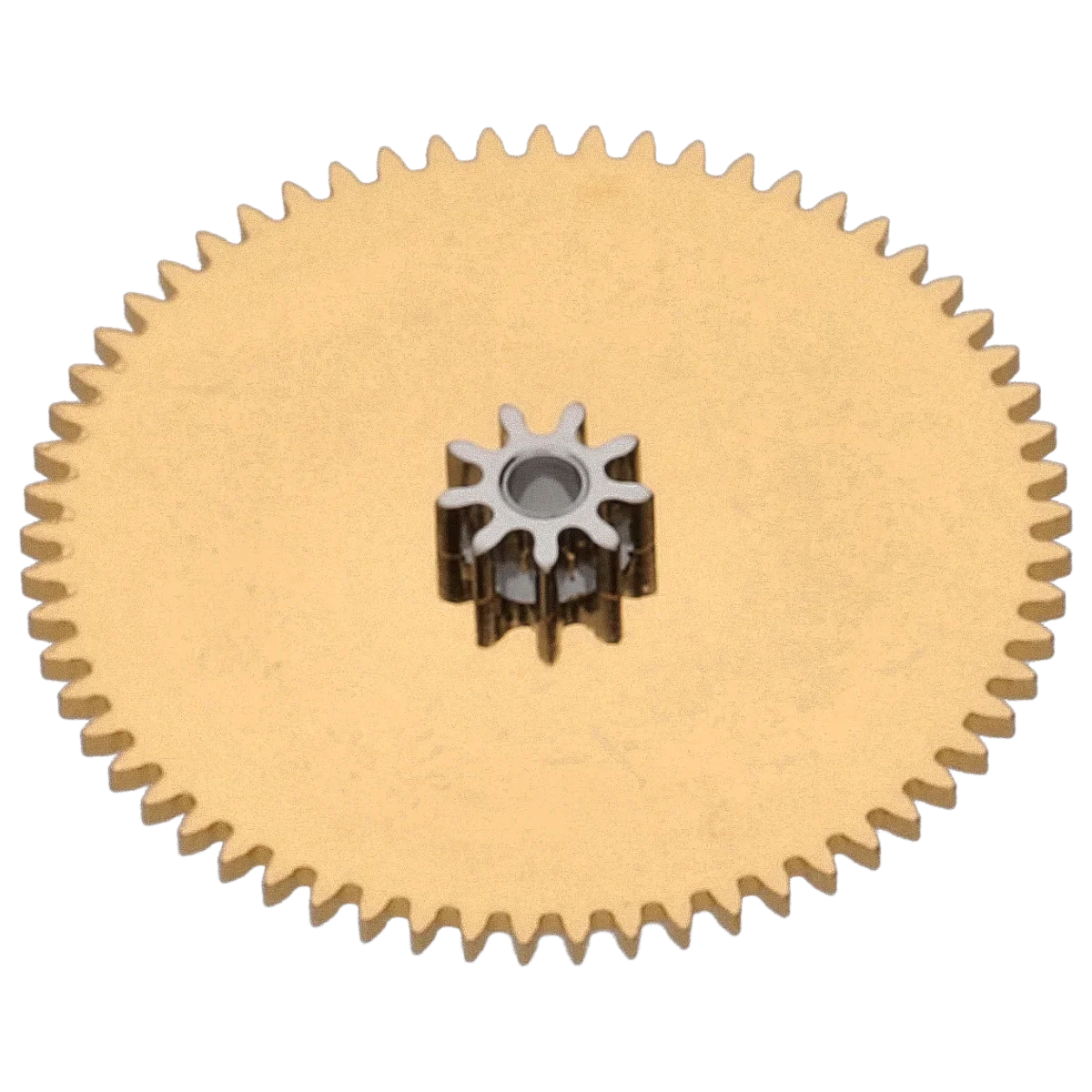 Internal Replacement Watch Parts for ETA 2824-2 - Image 25