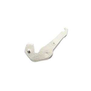 Internal Replacement Watch Parts for ETA 2824-2 - Image 28