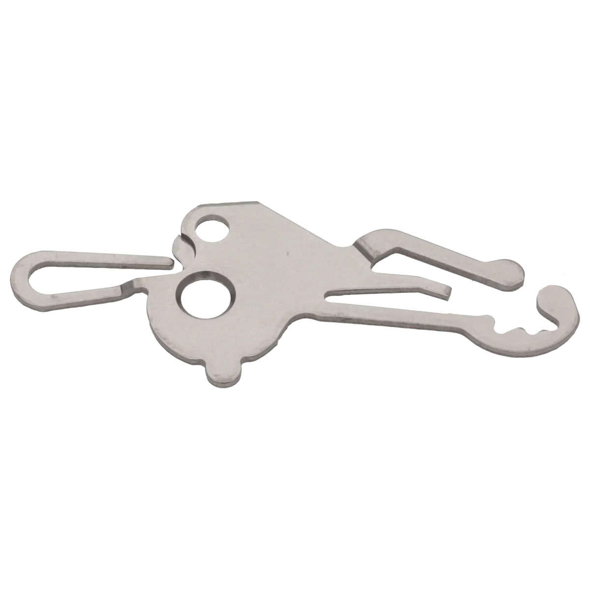 Internal Replacement Watch Parts for ETA 2824-2 - Image 29