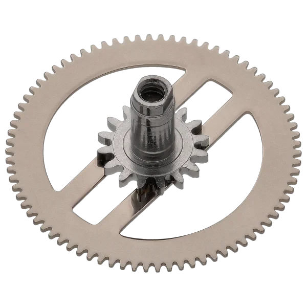 Internal Replacement Watch Parts for ETA 2824-2 - Image 3