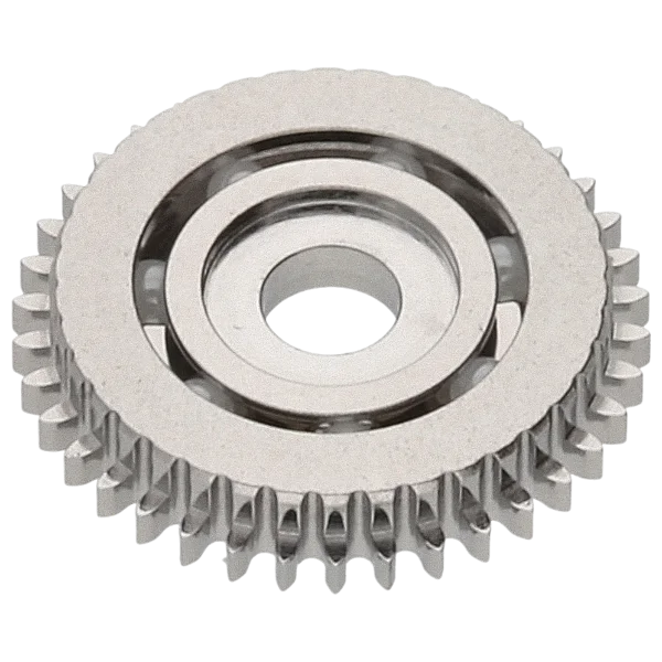 Internal Replacement Watch Parts for ETA 2824-2 - Image 5