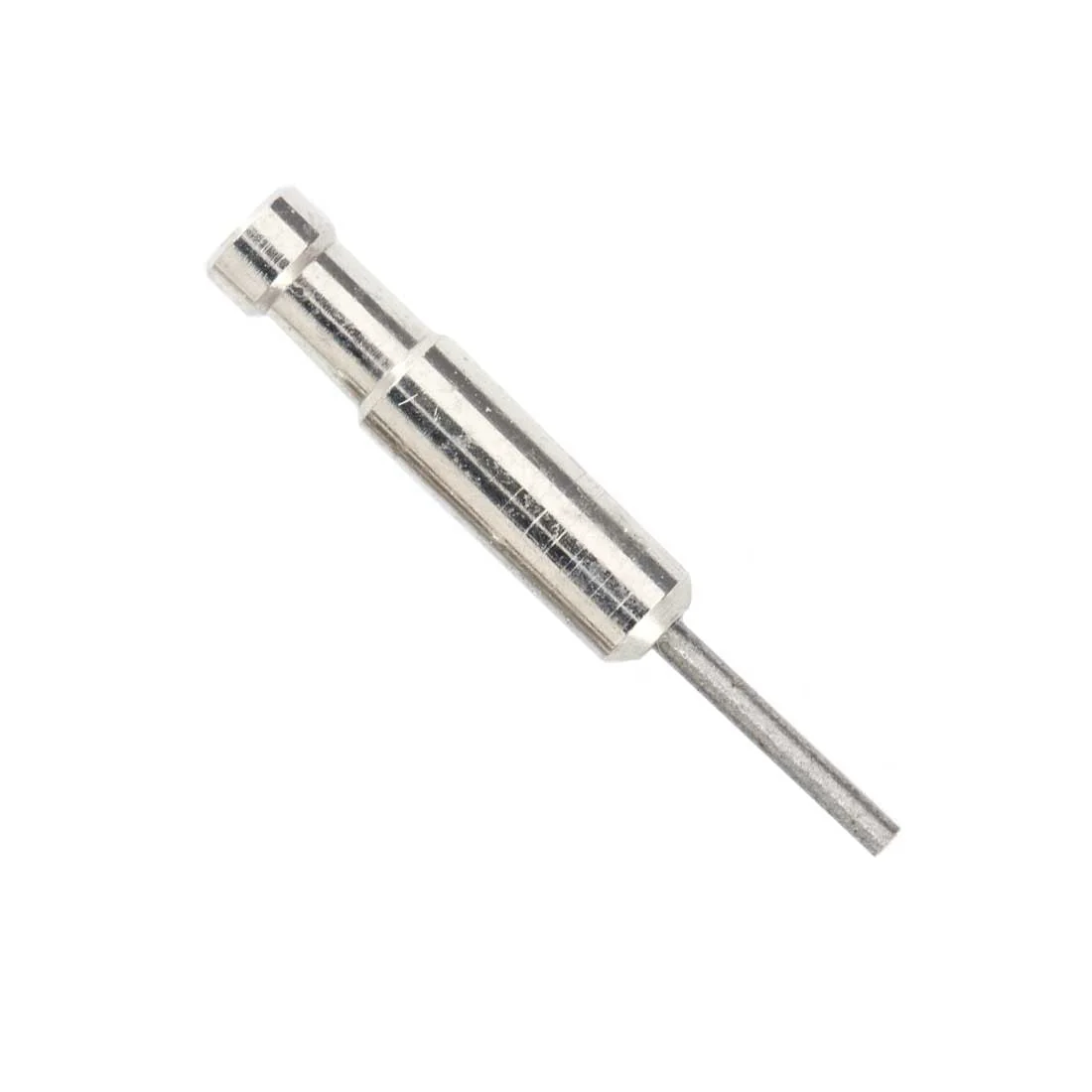 RM-110, Bracelet Holder with 2 Punches (0.8mm, 1.0mm) - Image 4