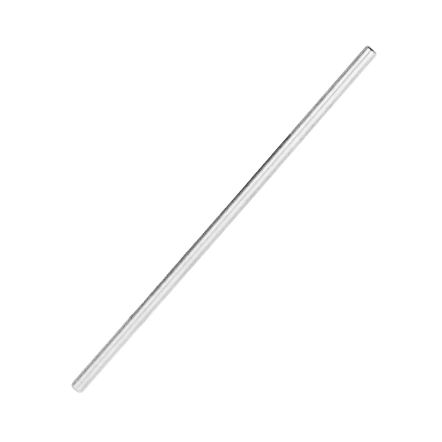 RM-128, Bracelet Holder with 3 Punches (0.8, 1.0, 1.2mm) - Image 4