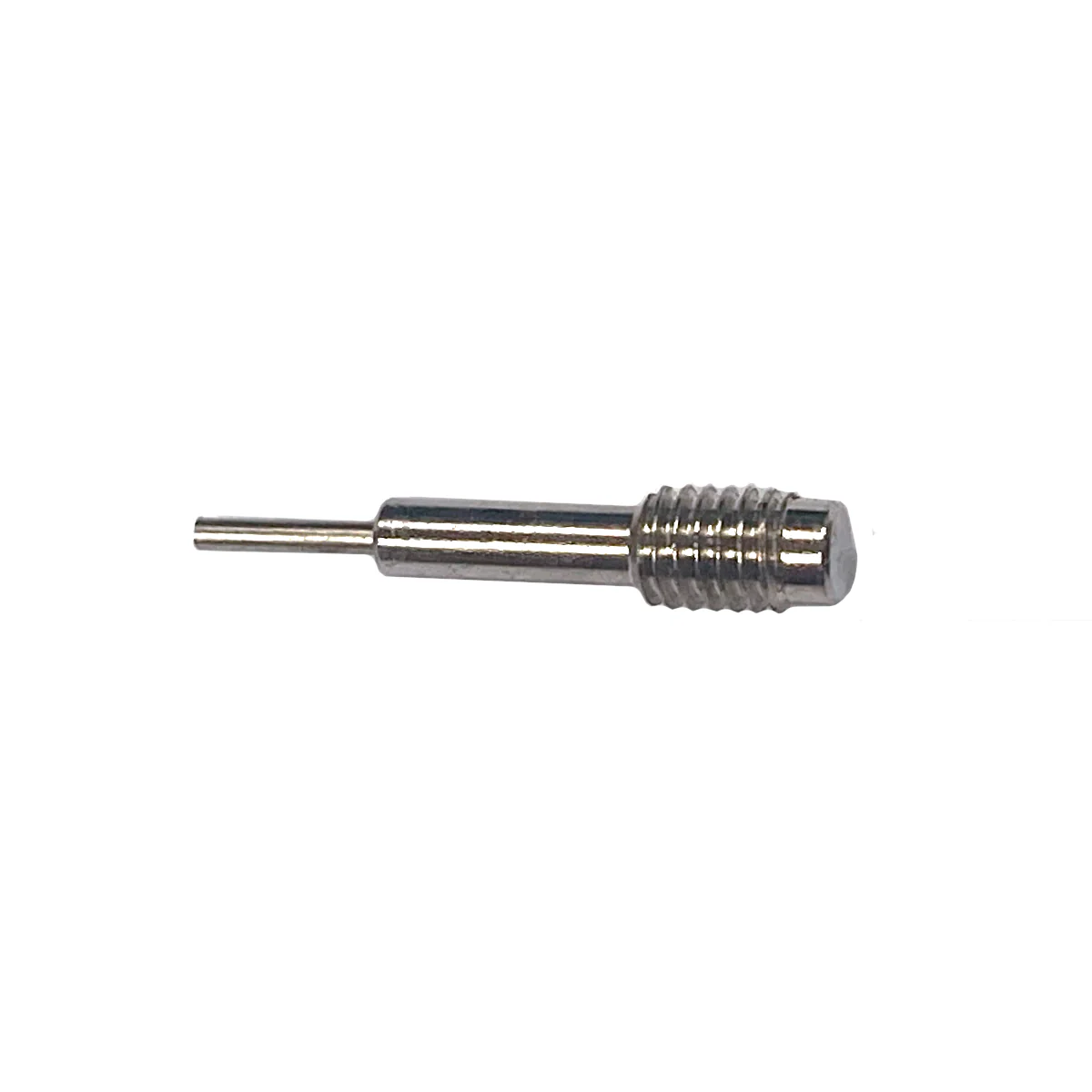 RM-175, Blue Metal Band Link Pin Remover - Image 4