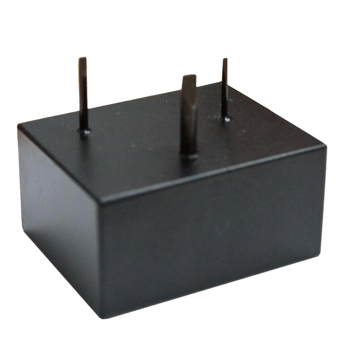 Rectangle Base Screw Removing Tool with 3 Blades (Size: 1.0, 1.4, 2.5mm) Use MSA10.520