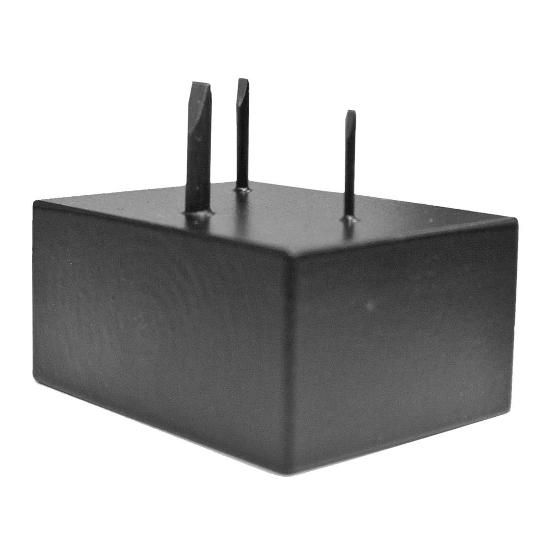 Rectangle Base Screw Removing Tool with 3 Blades (Size: 1.0, 1.4, 2.5mm) Use MSA10.520 - Image 3