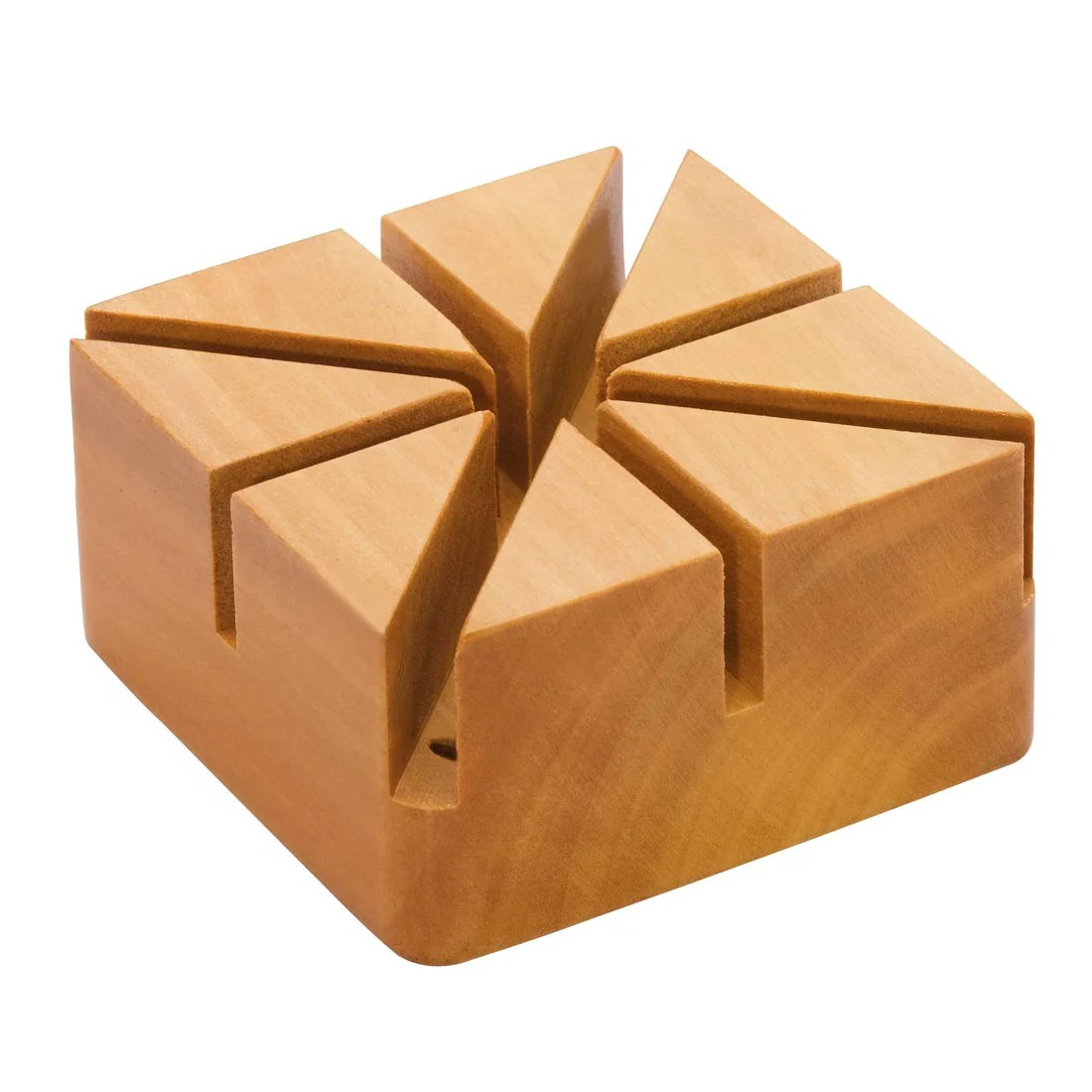 RM-450, Wooden Bracelet Holder