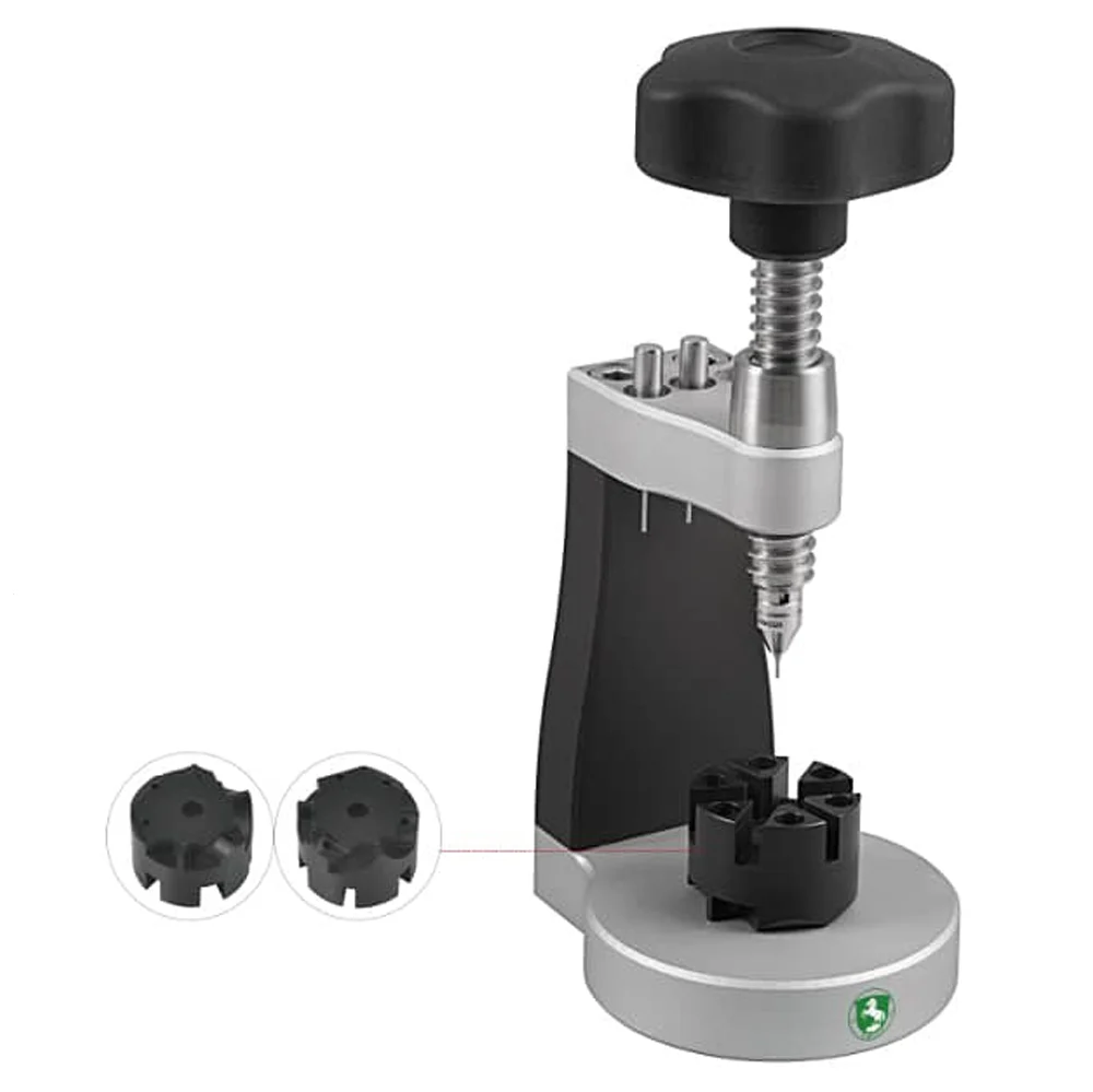 RM-500, Professional Tool for Pressing Out & Installing Bracelet Pins
