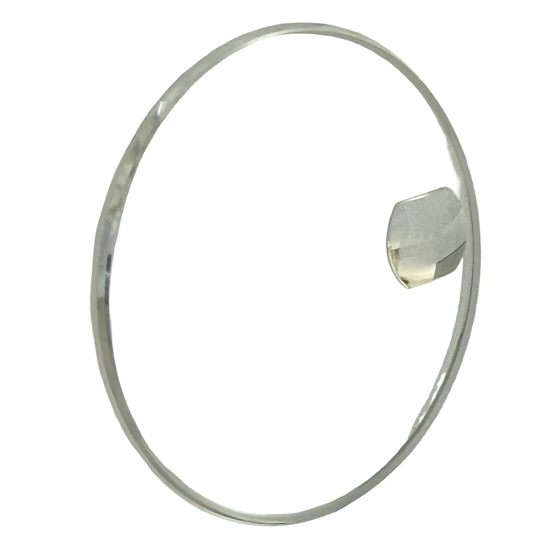Sapphire Crystal 25-215C to fit Rolex - Image 2