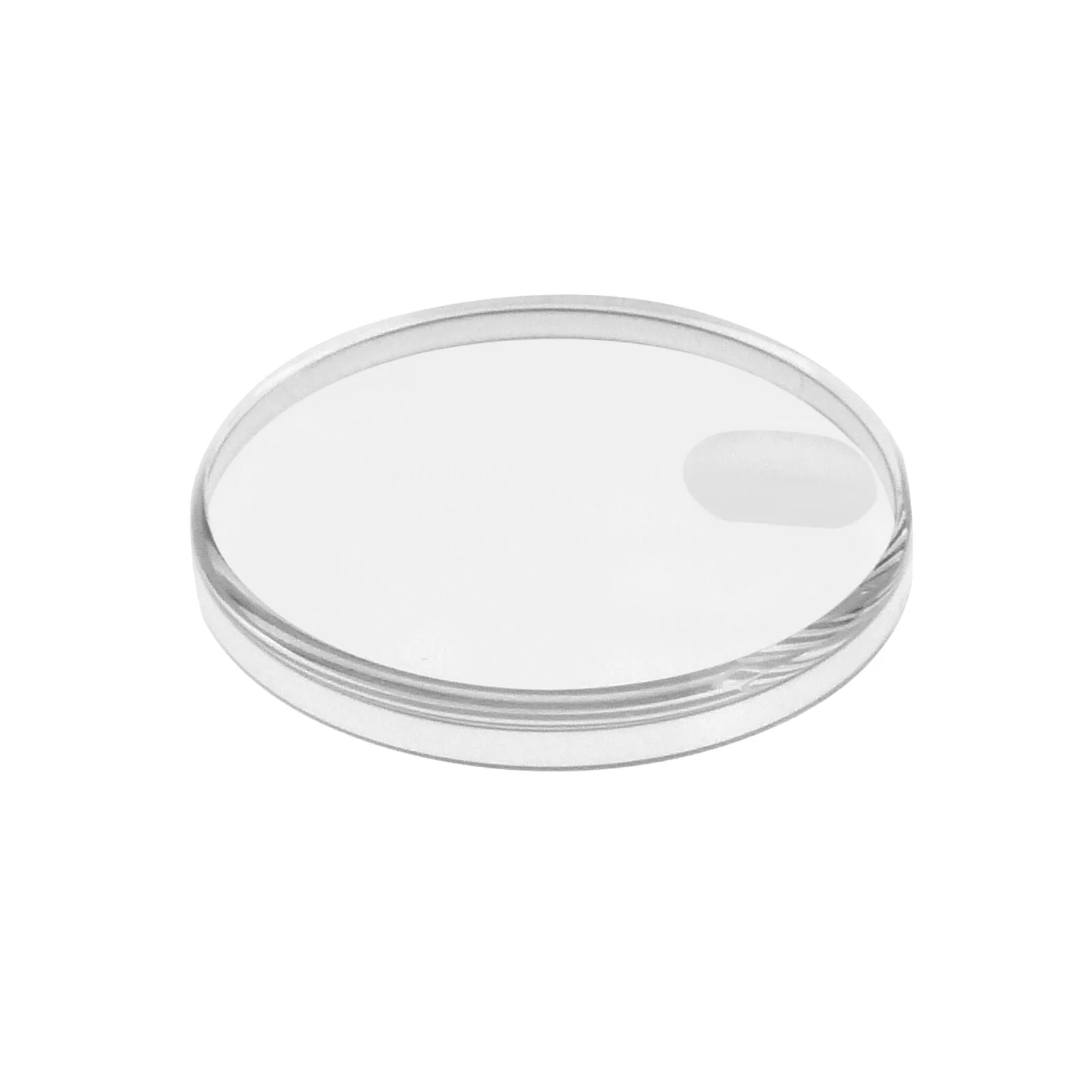 Sapphire Cyclop Crystal 25-7017 to fit ROLEX