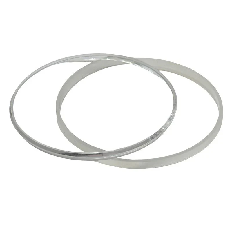 Sapphire Tropic Crystal 25-246 to fit Rolex