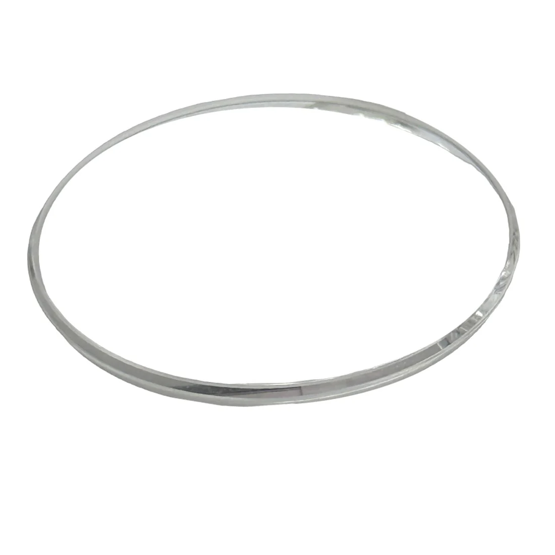 Sapphire Crystal 25-192 to fit Rolex