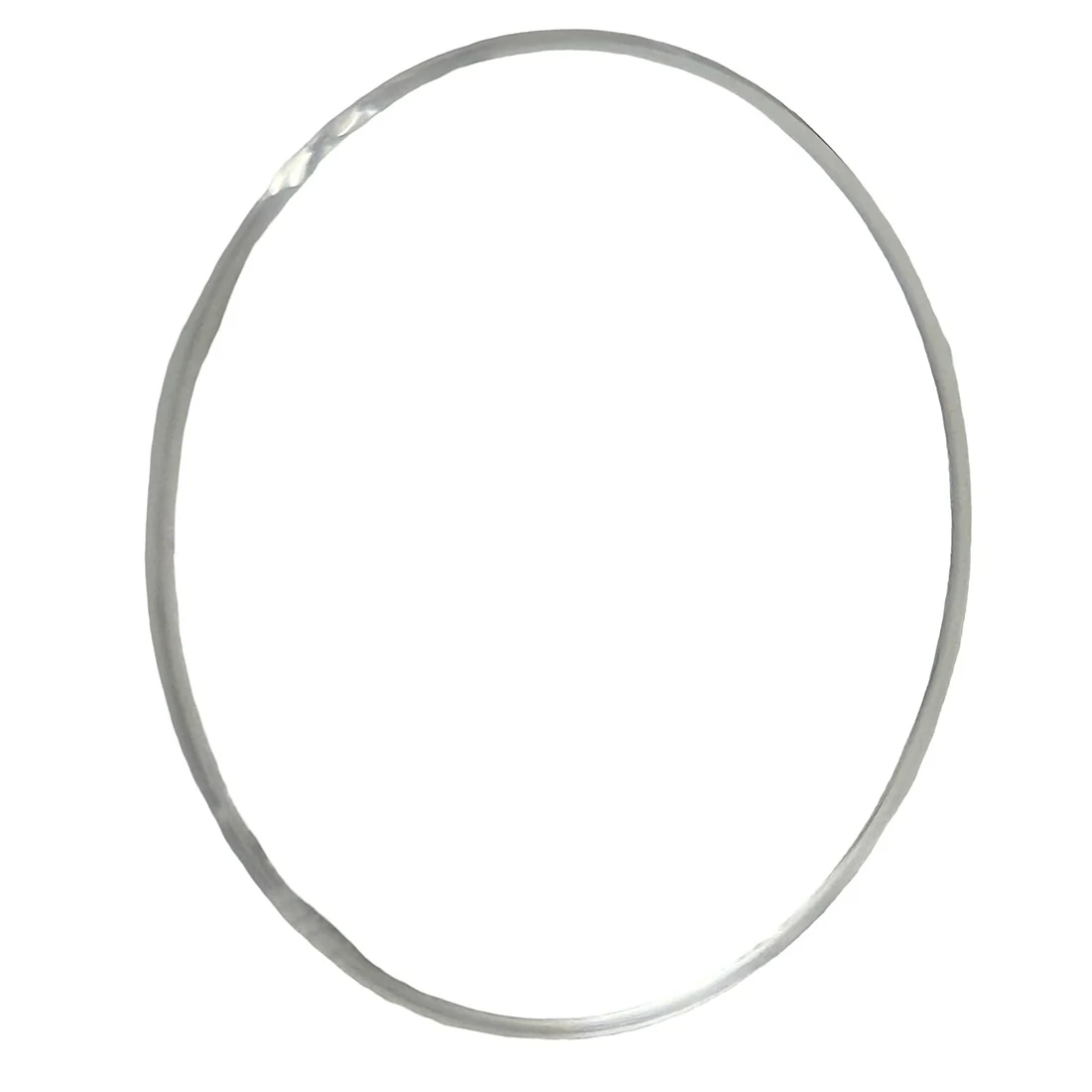 Sapphire Crystal 25-192 to fit Rolex - Image 2
