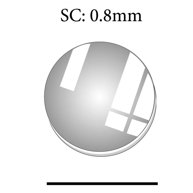 28.1mm