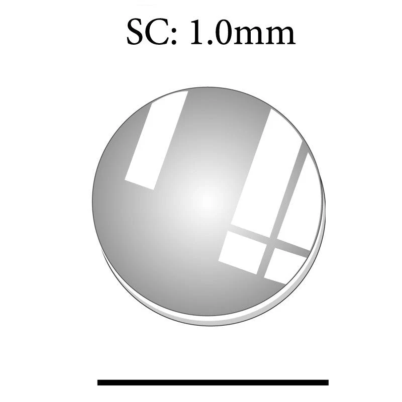 22.7mm