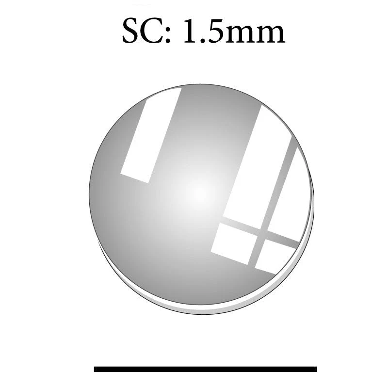 28.1mm