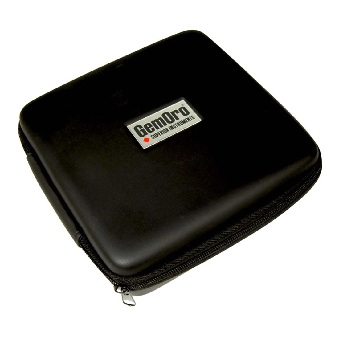 SC-720, GemOro PCT101 Carat Scale - Image 4