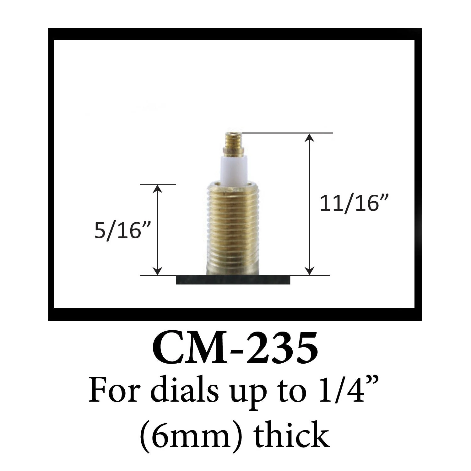 Seiko Double Chime Movement with Removeable Speaker - Image 4