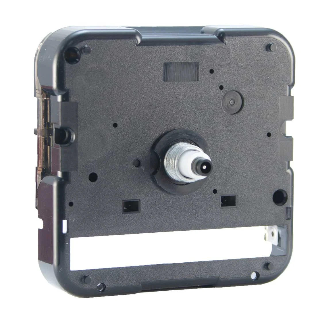 Seiko Made Mini Center Screw Press-On Clock Movements - Image 3
