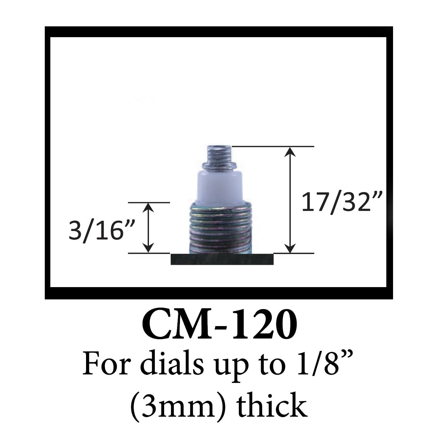 Seiko Made Mini Clock Movements - Image 4