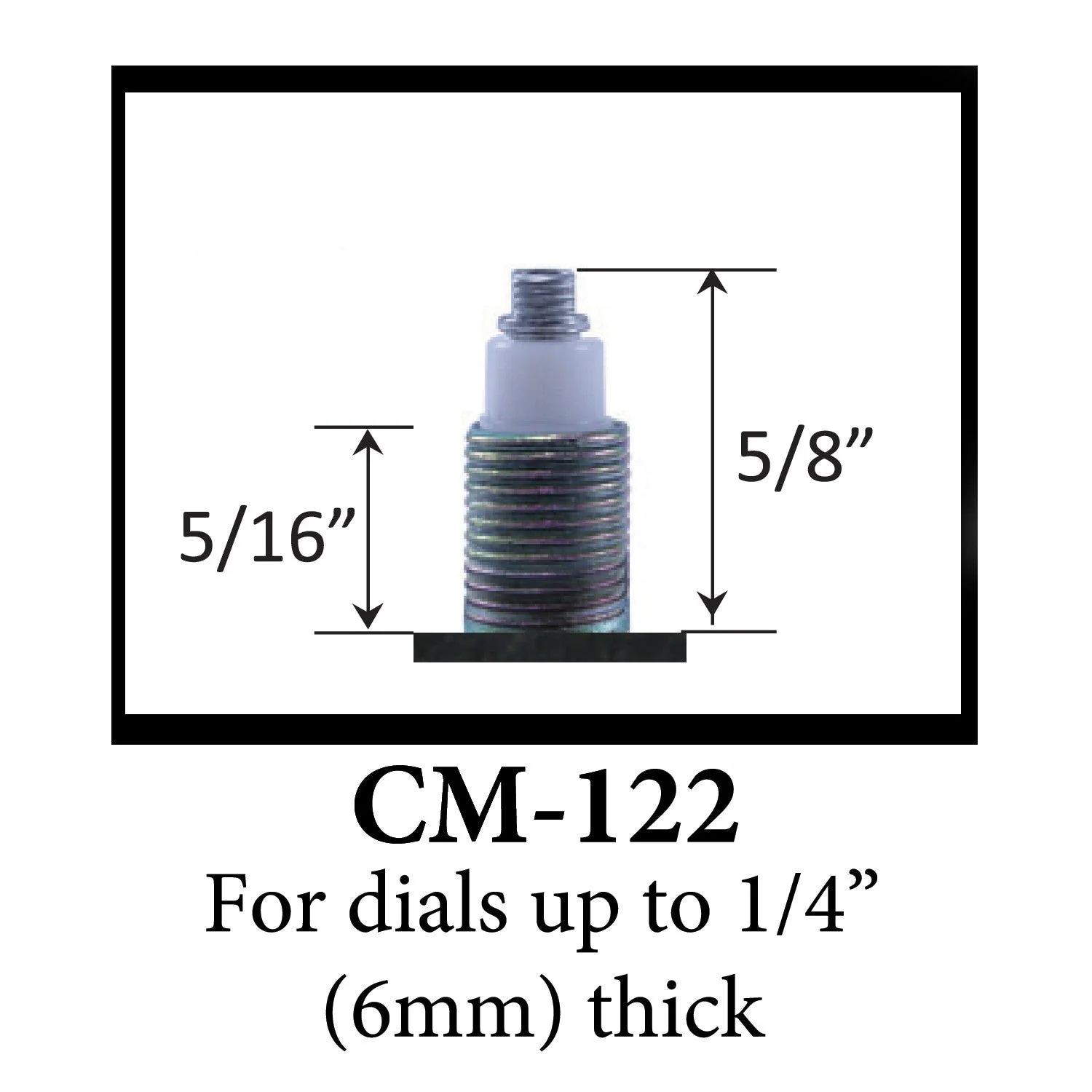 Seiko Made Mini Clock Movements - Image 5