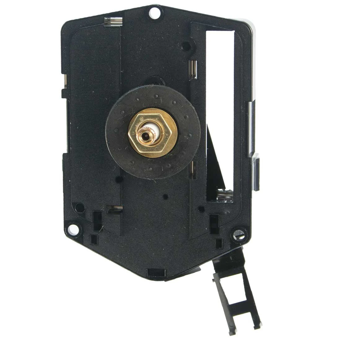 CM-215, Seiko Made Mini Quartz Pendulum Movement - Image 3