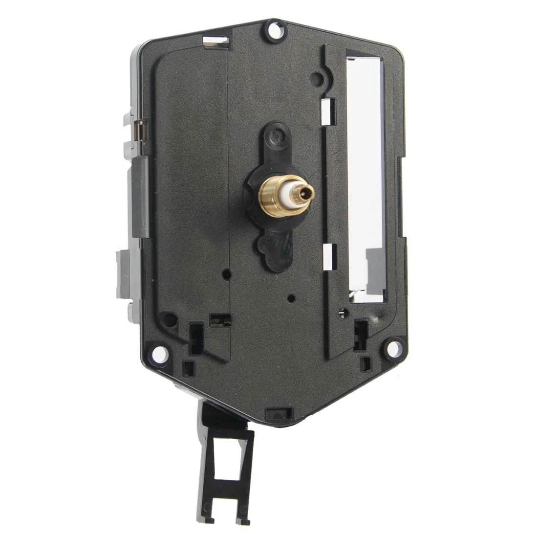 CM-215, Seiko Made Mini Quartz Pendulum Movement - Image 4