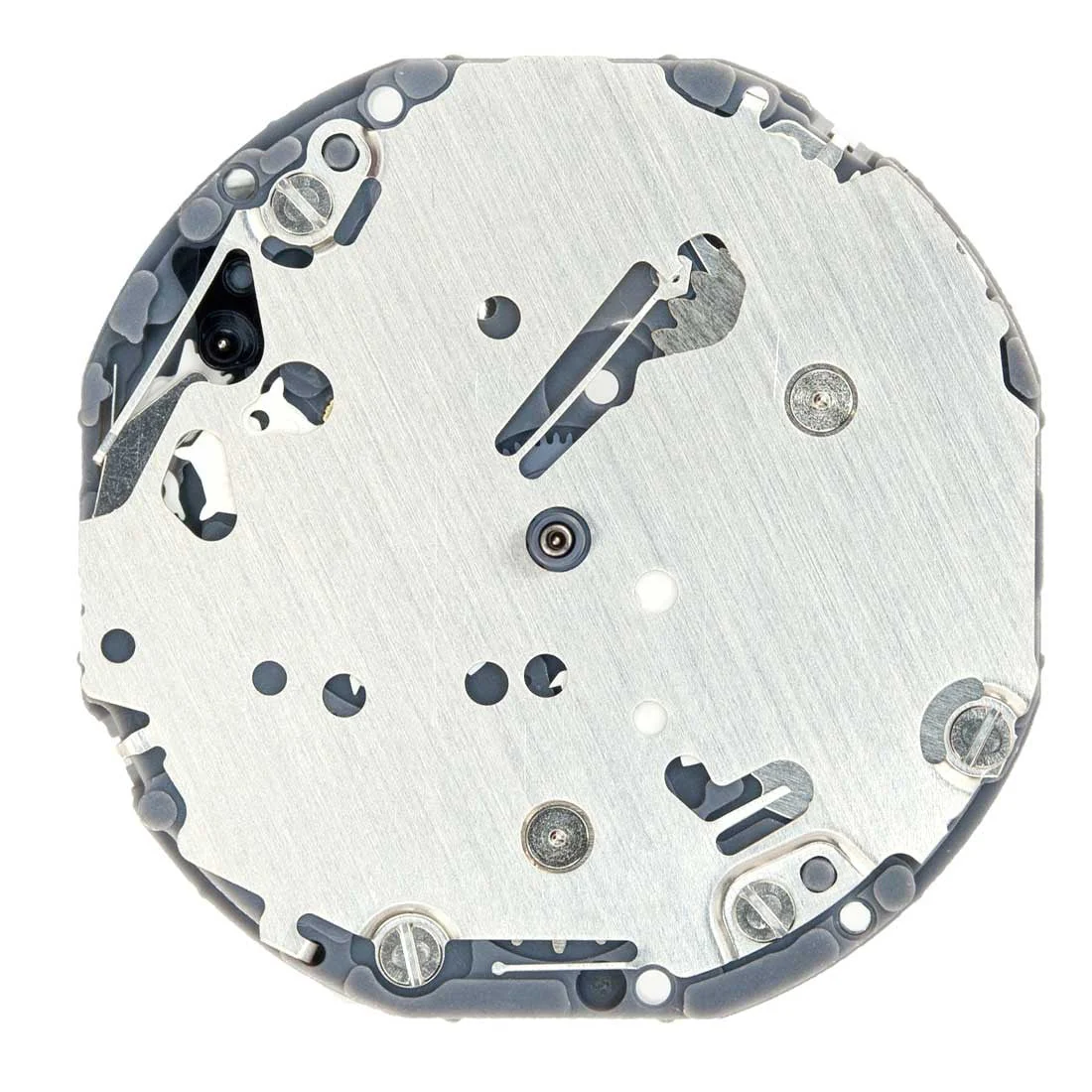 Seiko SII VH88 3 Hands Japan Quartz Movement