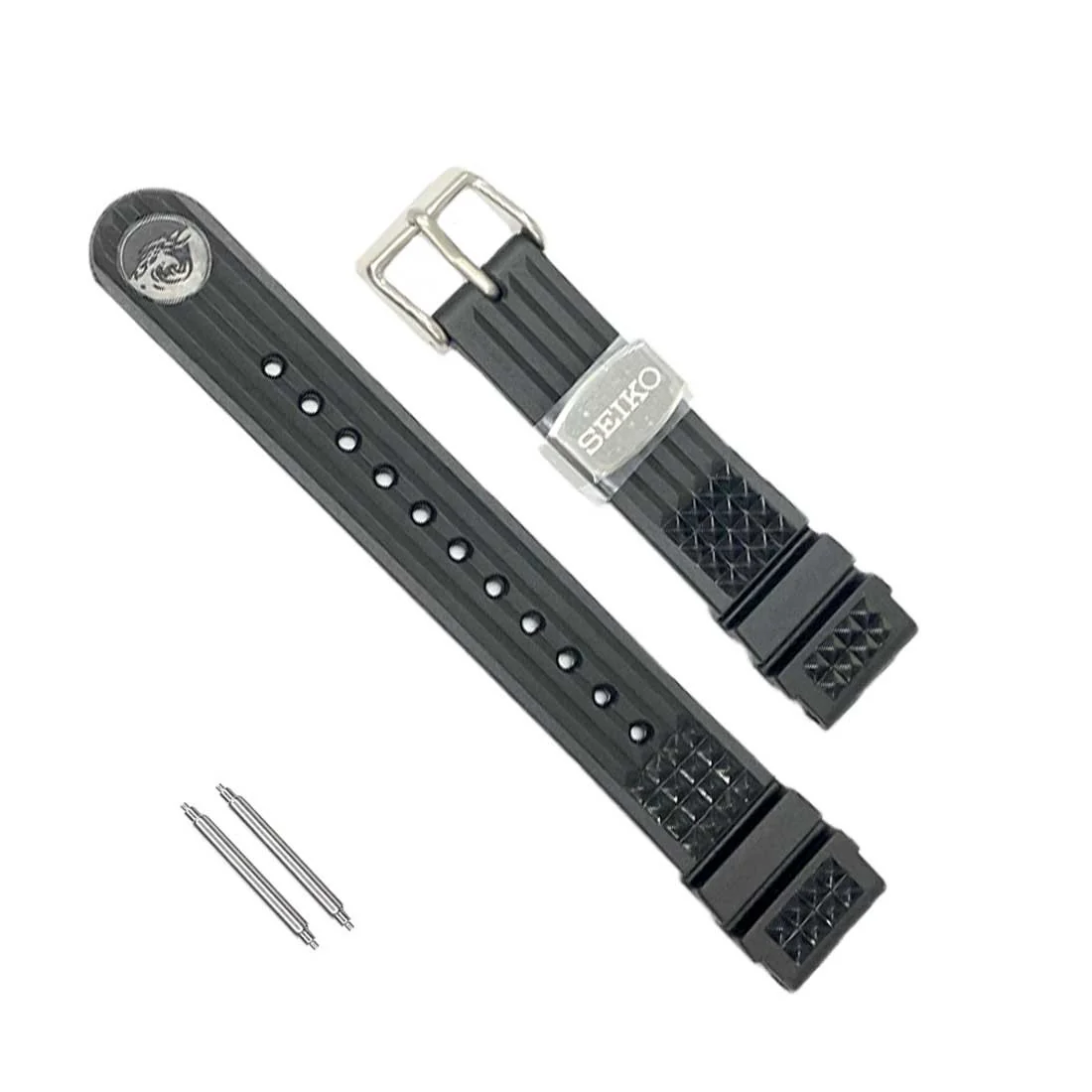 Seiko Watch Band Prospex Marine Master 300 SBDX017 8L35-00K0