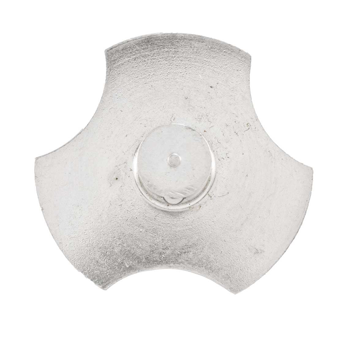 Small Aluminum Die Holder to fit BB Press(MADE USA) - Image 2