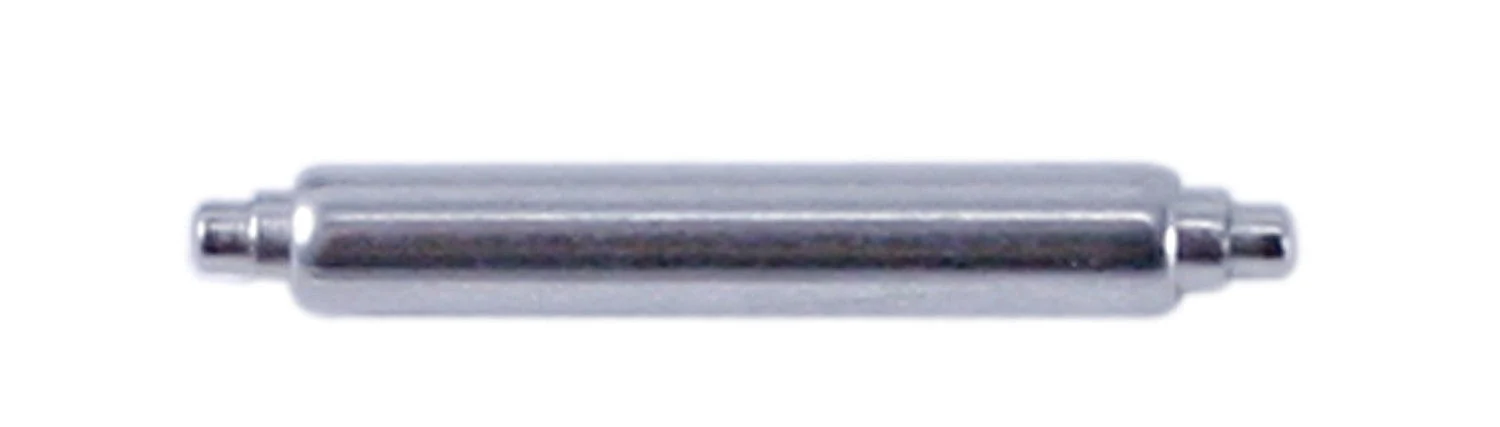 Spring Bars for Rolex (Packs of 6) - Image 3