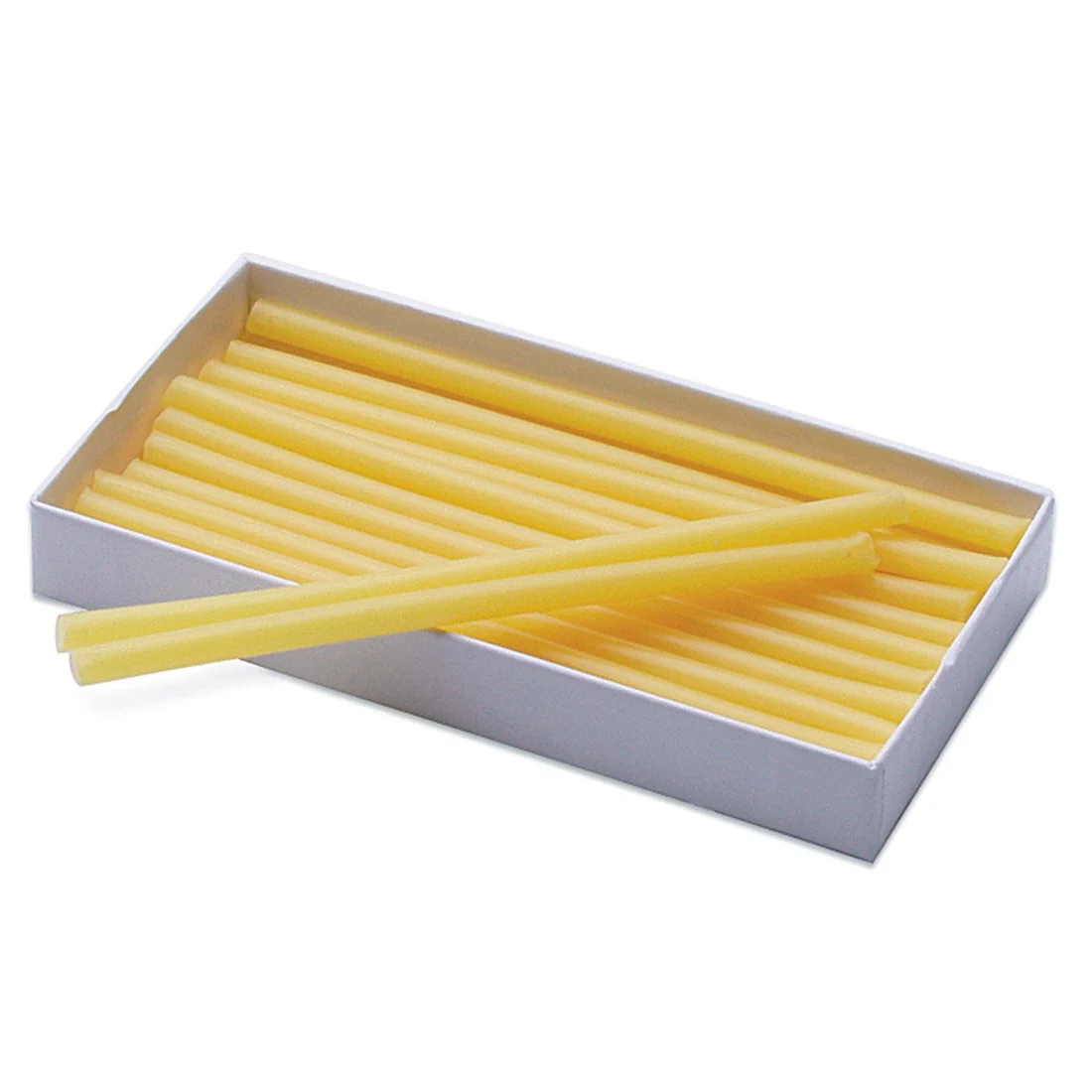 Sprue Wax (Length 6 3/4")