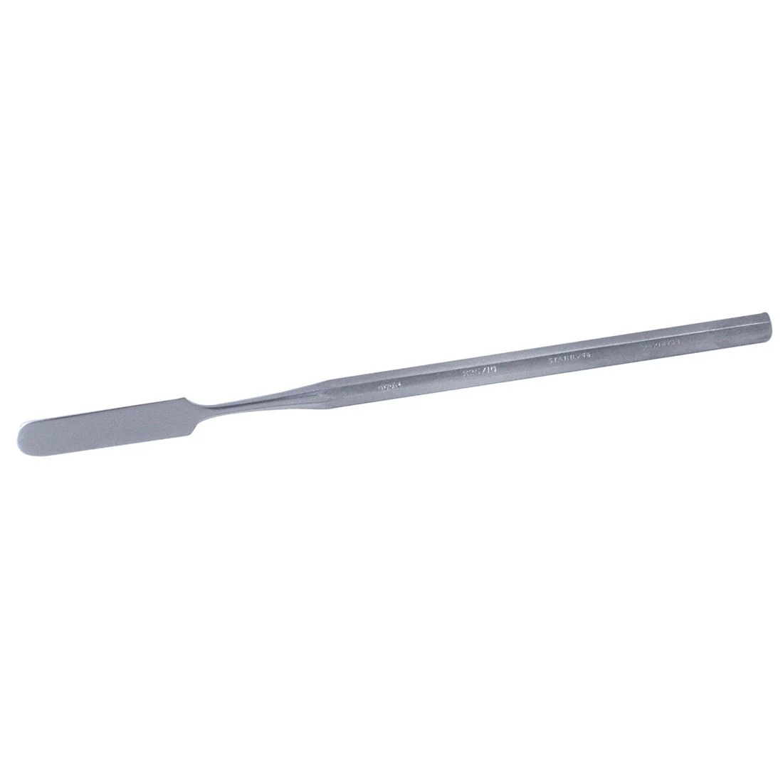 Stainless Steel Wax Carvers - Image 2