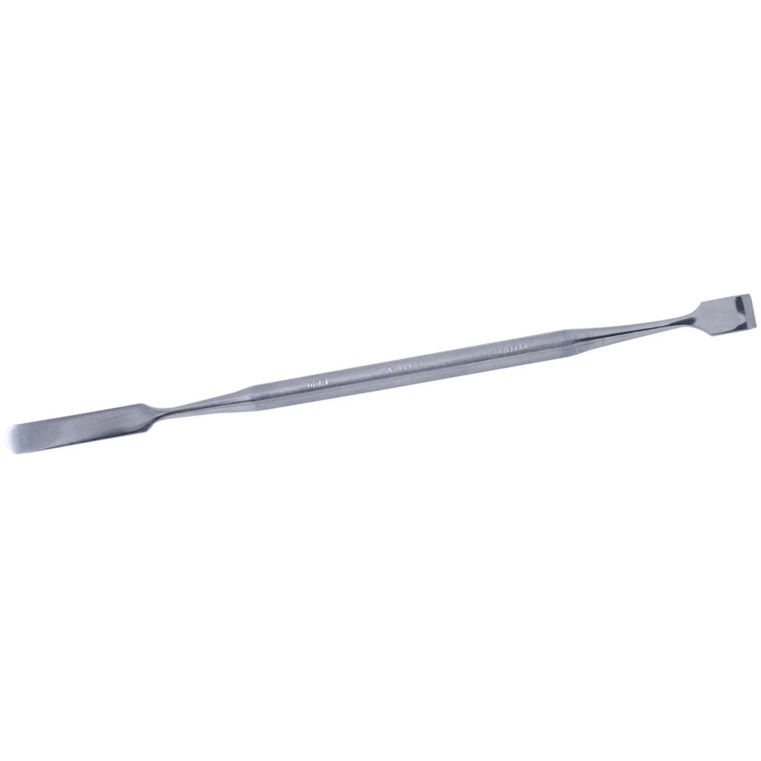 Stainless Steel Wax Carvers - Image 3