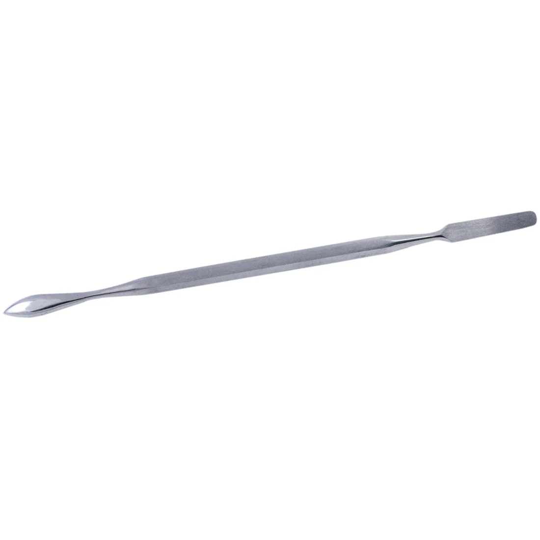 Stainless Steel Wax Carvers - Image 4